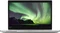 Lenovo ThinkPad L13 Yoga G2 (Intel), silber, Core i5-1135G7, 8GB RAM, 256GB SSD, DE Vorschaubild