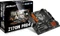 ASRock Z170M Pro4 (Intel 1151) Vorschaubild