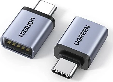 Ugreen USB-Adapter
