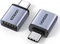 Ugreen USB-Adapter Vorschaubild