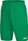 Jako Manchester 2.0 Hose kurz (Herren) Vorschaubild