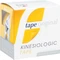 Care Integral Tape Original Kinesiology Tape Vorschaubild