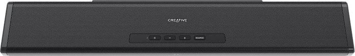 Creative Stage 360