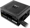 Thermaltake Smart BM2 ATX 2.4 Vorschaubild