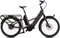 Cube Longtail Hybrid Comfort 800 Modell 2026 Vorschaubild