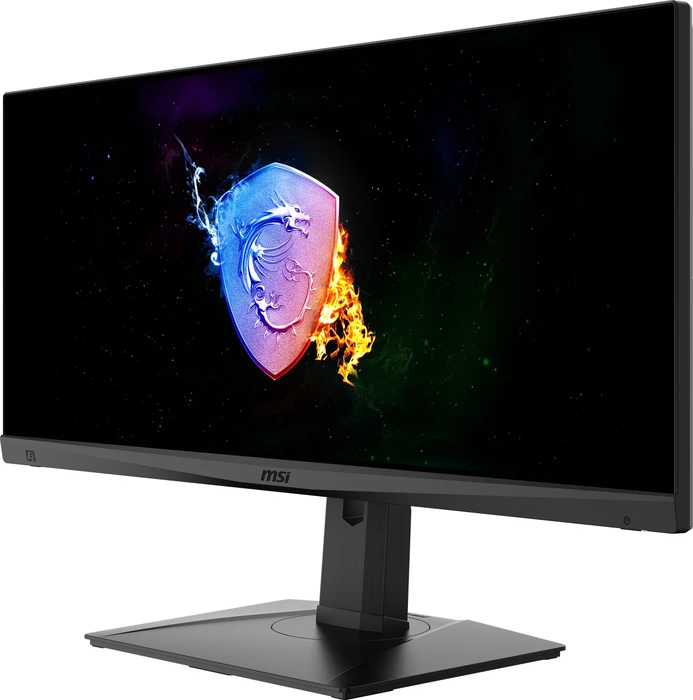 MSI Optix MAG301RF, 29.5"