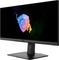 MSI Optix MAG301RF, 29.5" Vorschaubild