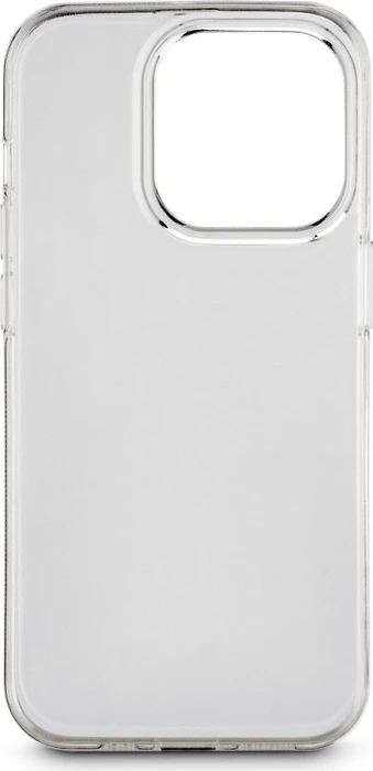 Hama Handyhülle Always Clear für Apple iPhone 13 Pro transparent