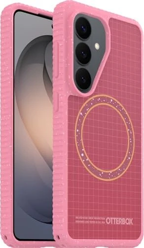 Otterbox Sole für Samsung Galaxy S26 xtra hot