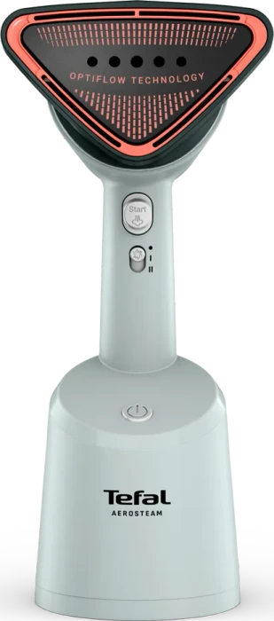 Tefal DT9814 Dampfbürste/-glätter