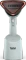Tefal DT9814 Dampfbürste/-glätter Vorschaubild