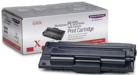 Xerox Trommel mit Toner 013R00606