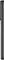 Samsung Galaxy S21 Ultra 5G 256GB Phantom Black Vorschaubild