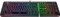 Thermaltake Level 20 RGB Gaming Keyboard, schwarz, MX SPEED RGB Silver, USB, DE Vorschaubild
