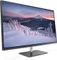 HP Envy 27s, 27" Vorschaubild