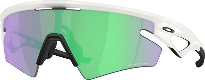 Oakley Sphaera Slash 