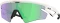 Oakley Sphaera Slash Vorschaubild