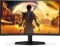 AOC C24G42E, 23.6" Vorschaubild