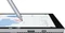 Microsoft Surface Pro 3, Core i5-4300U, 8GB RAM, 256GB, EDU Vorschaubild