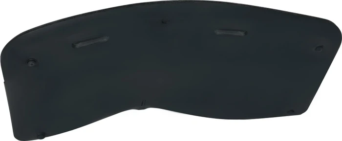 Matias Sculpted Ergonomic Rechargeable Keyboard for PC, schwarz, USB, DE