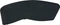 Matias Sculpted Ergonomic Rechargeable Keyboard for PC, schwarz, USB, DE Vorschaubild