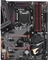 GIGABYTE Z370 AORUS Gaming 3 (Intel 1151 v2) Vorschaubild