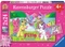 Ravensburger Puzzle Im Reich von Scarlet Vorschaubild