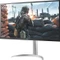 LG 27BP55U-B, 27" Vorschaubild