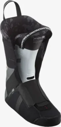 Salomon Shift Alpha BOA 115 (Damen) (Modell 2024/2025)