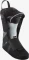 Salomon Shift Alpha BOA 115 (Damen) (Modell 2024/2025) Vorschaubild