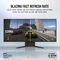 Corsair Xeneon Flex 45WQHD240 OLED, 45" Vorschaubild