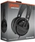 SteelSeries Siberia v3 Vorschaubild