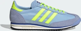 adidas SL 72 OG clear sky/signal green/core black