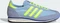 adidas SL 72 OG clear sky/signal green/core black Vorschaubild