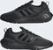 adidas Swift Run 22 core black/grey five Vorschaubild