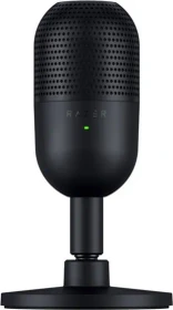 Razer Seiren V3 Mini schwarz