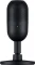 Razer Seiren V3 Mini Vorschaubild