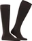 Falke Family Socken dark brown (Herren) Vorschaubild