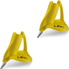 Leki Fin Vario Teller
