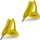 Leki Fin Vario Teller (850010112)