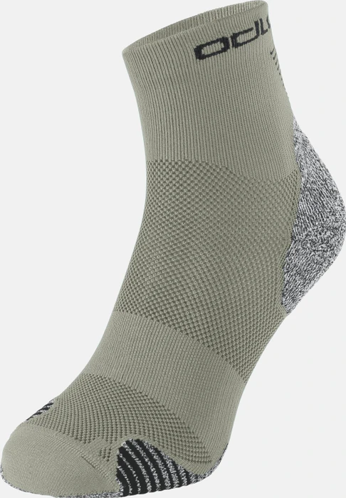 Odlo Ceramicool Laufsocken (Herren)