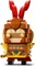 LEGO BrickHeadz - Monkey King Vorschaubild