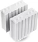 DeepCool Neptwin White Vorschaubild