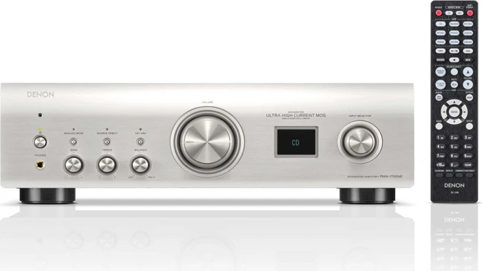 Denon PMA-1700NE