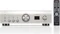 Denon PMA-1700NE Vorschaubild