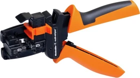 Weidmüller Multi-Stripax PV Abisolierzange, 25cm