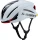 Specialized S-Works Evade 4 Helm weiß/rot (60726-112)