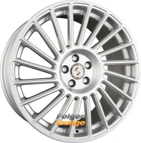 eta beta VENTi-R 8.5x19 5/114.3 ET35 (verschiedene Farben)