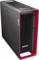 Lenovo ThinkStation P7, Xeon w7-3455, 64GB RAM, 1TB SSD, RTX A4500, DE Vorschaubild
