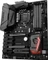 MSI Z270 Gaming M6 AC (Intel 1151) Vorschaubild